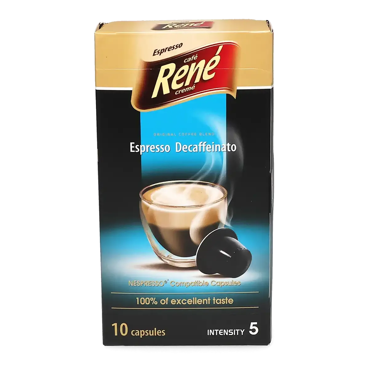 Koffeinfri\u0020Espresso