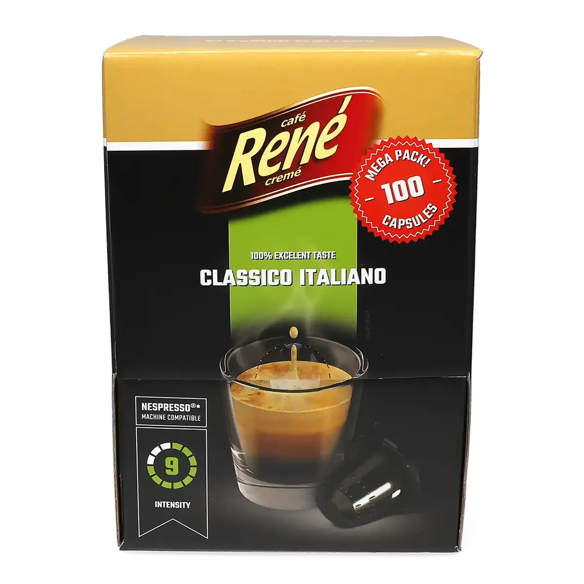 Classico\u0020Italiano