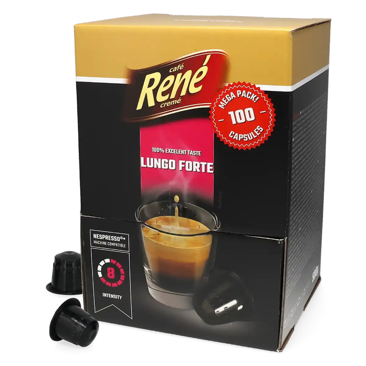 Lungo\u0020Forte