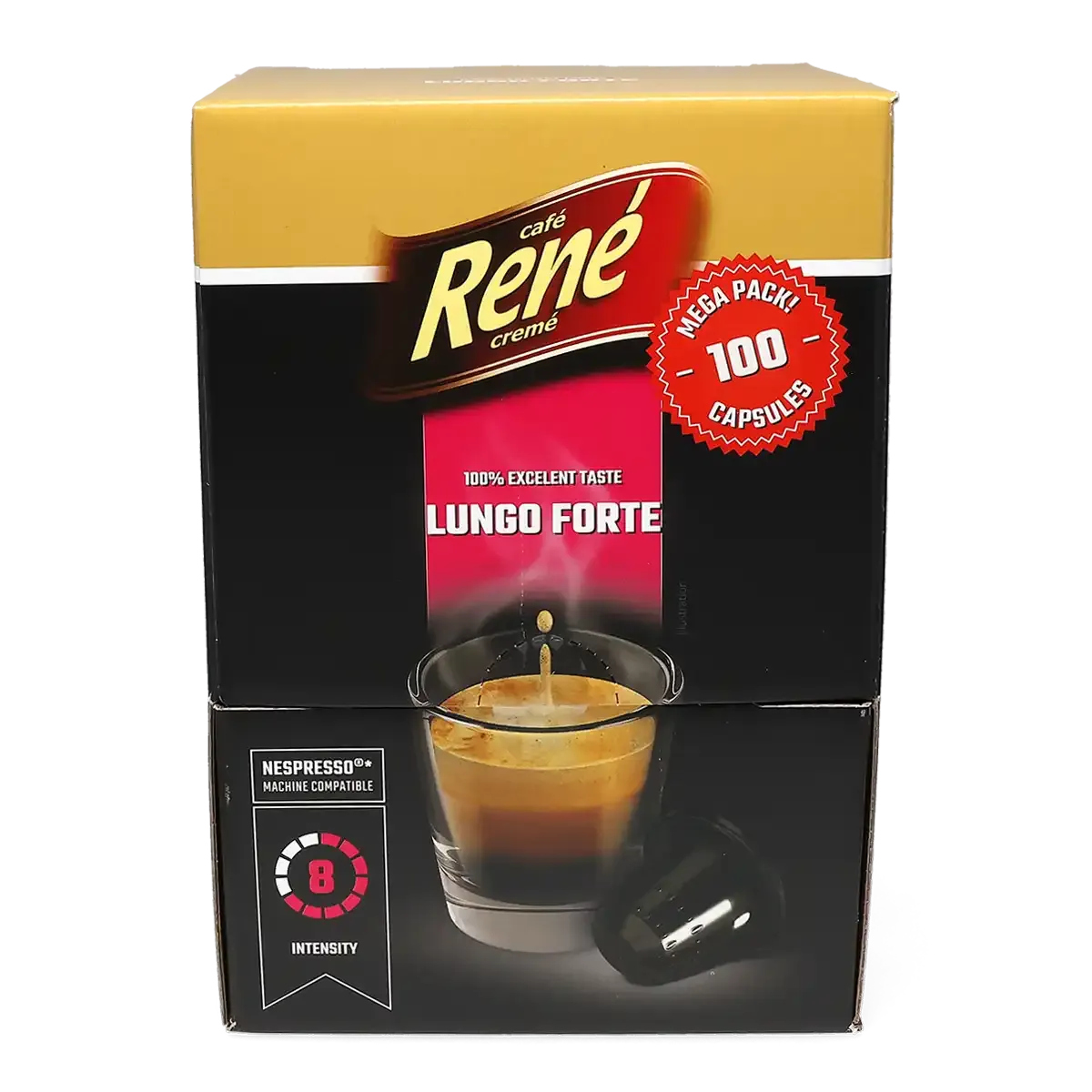 Lungo\u0020Forte
