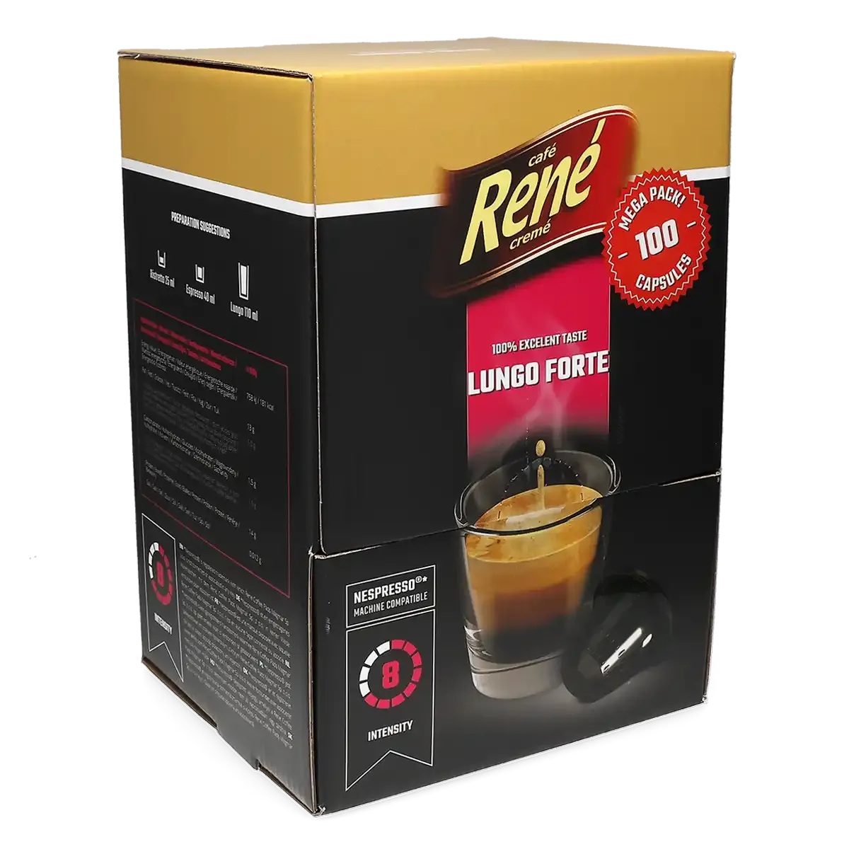 Lungo\u0020Forte