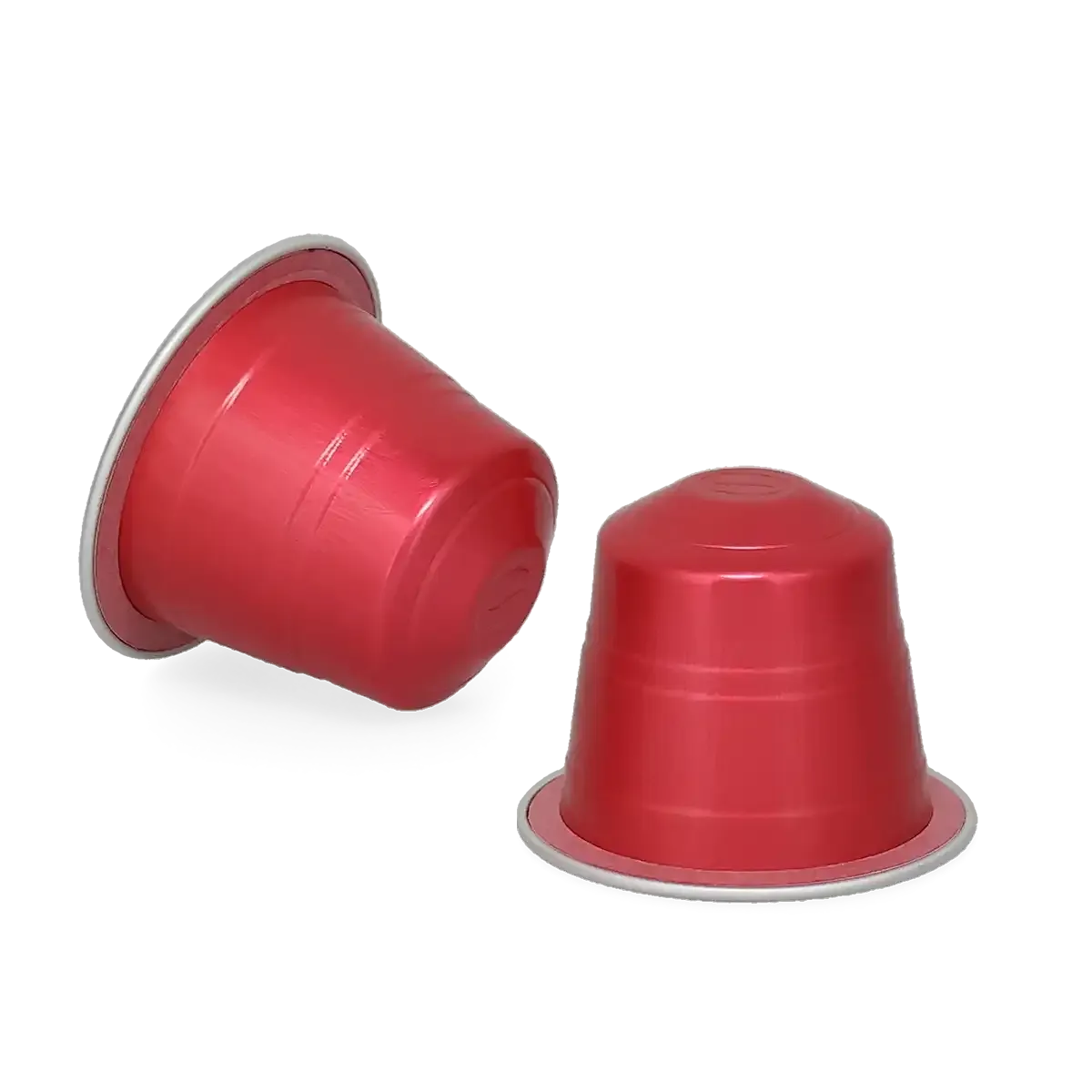 Kanel