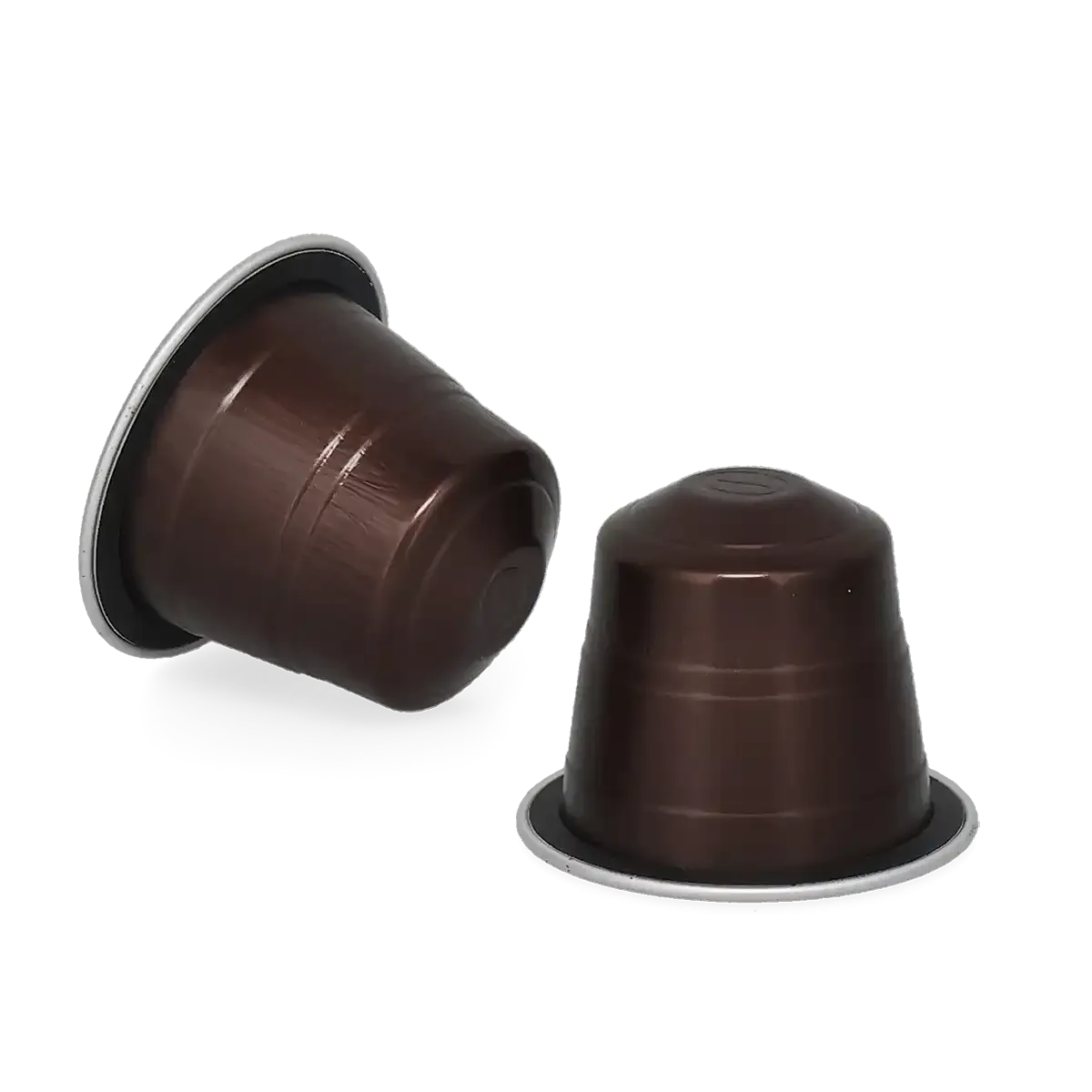 M\u00F8rk\u0020Chokolade