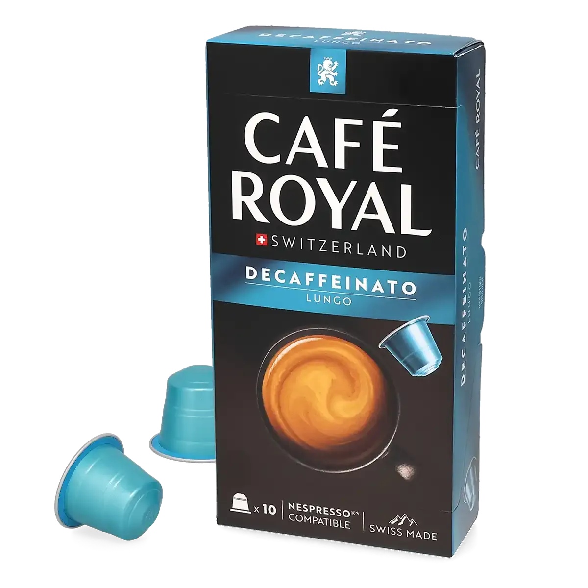 Koffeinfri\u0020Lungo