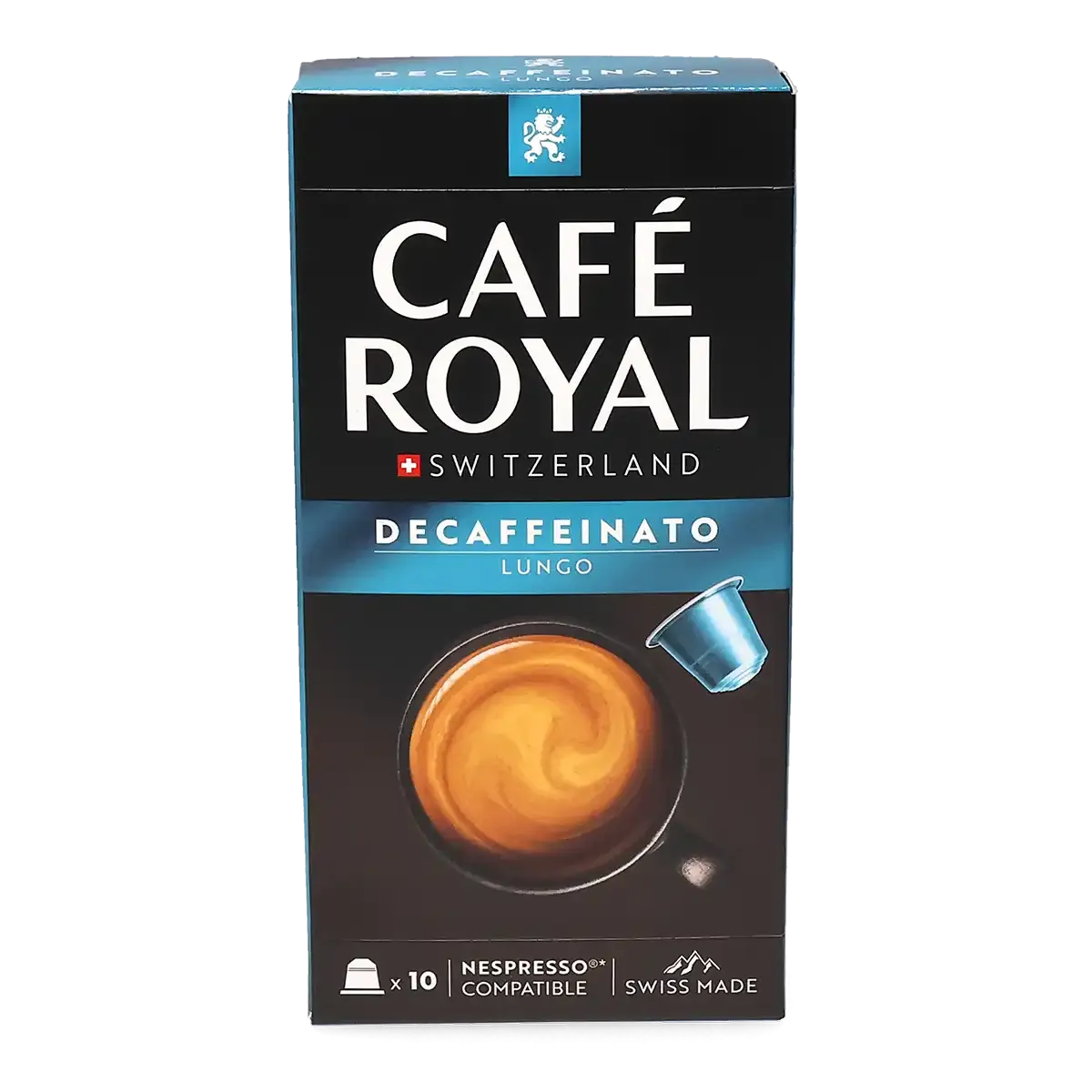 Koffeinfri\u0020Lungo