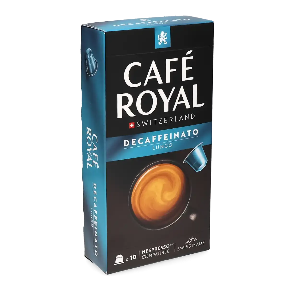 Koffeinfri\u0020Lungo