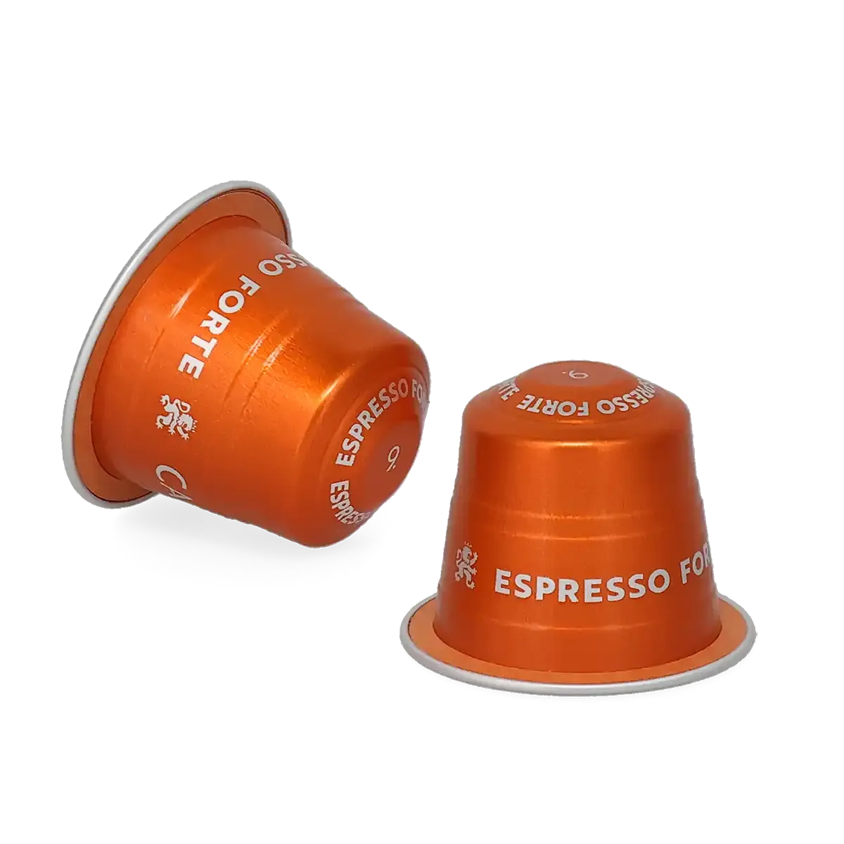 Espresso\u0020Forte