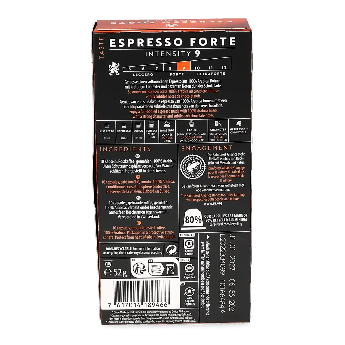 Espresso\u0020Forte