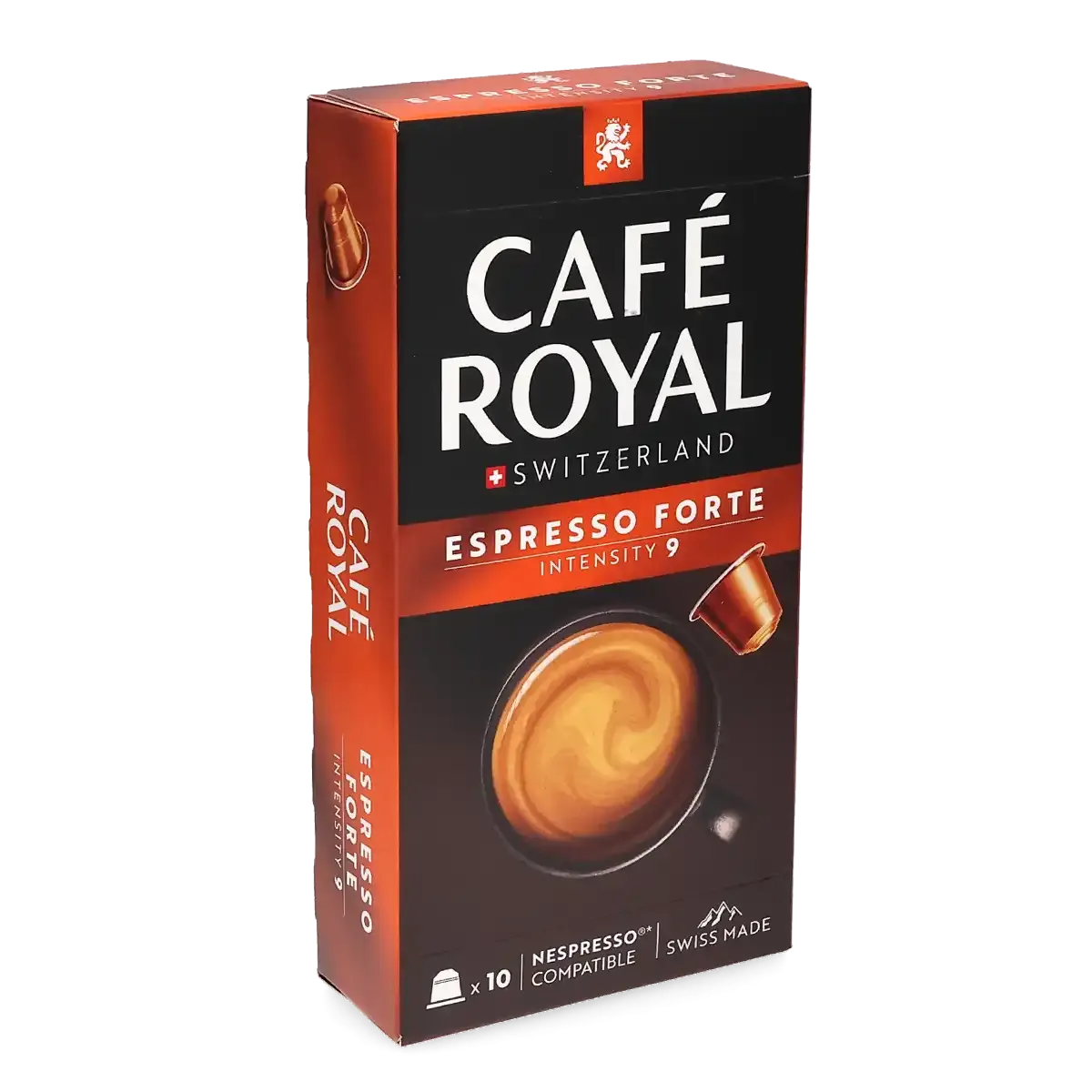 Espresso\u0020Forte