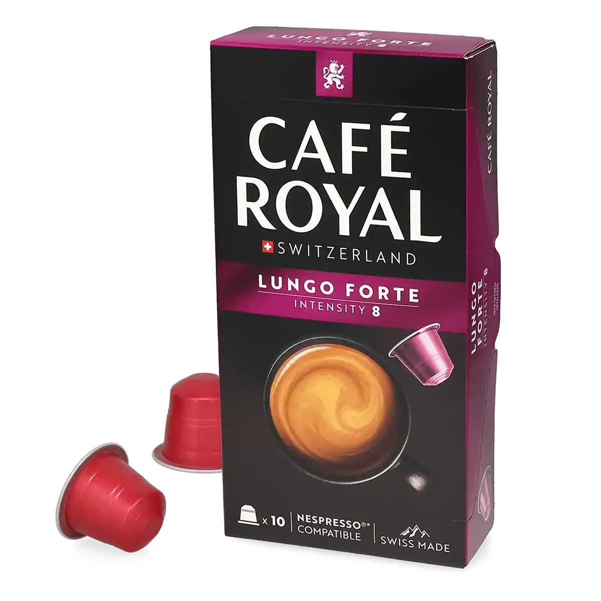 Lungo\u0020Forte
