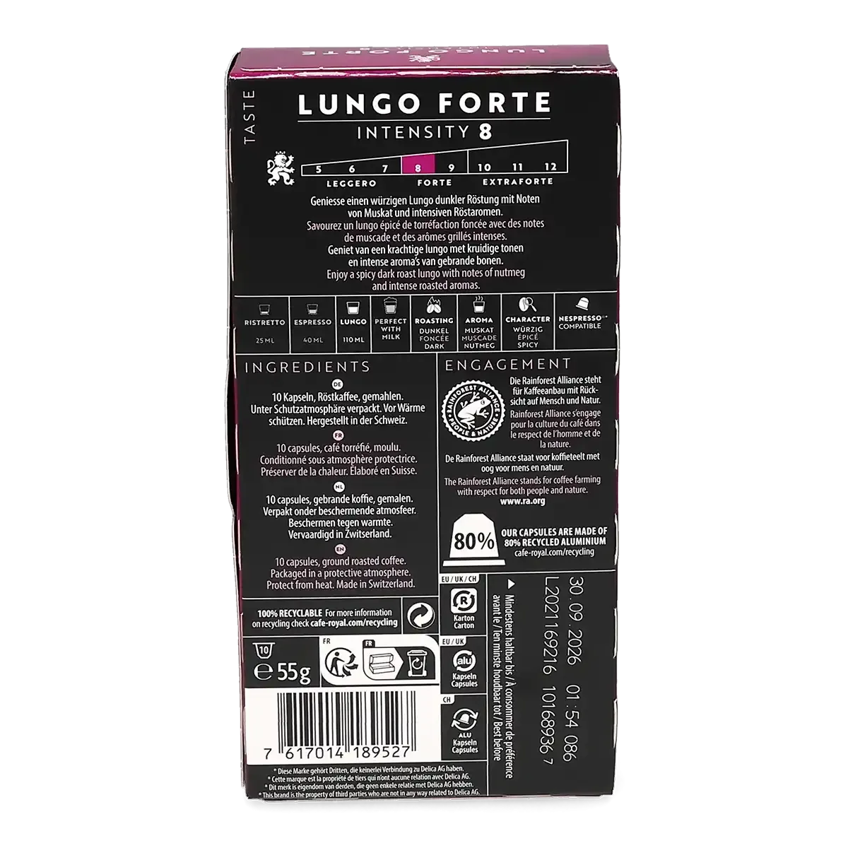 Lungo\u0020Forte