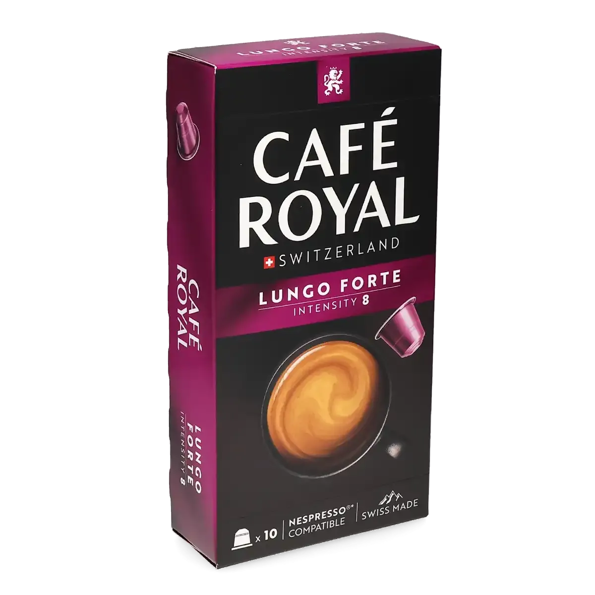 Lungo\u0020Forte