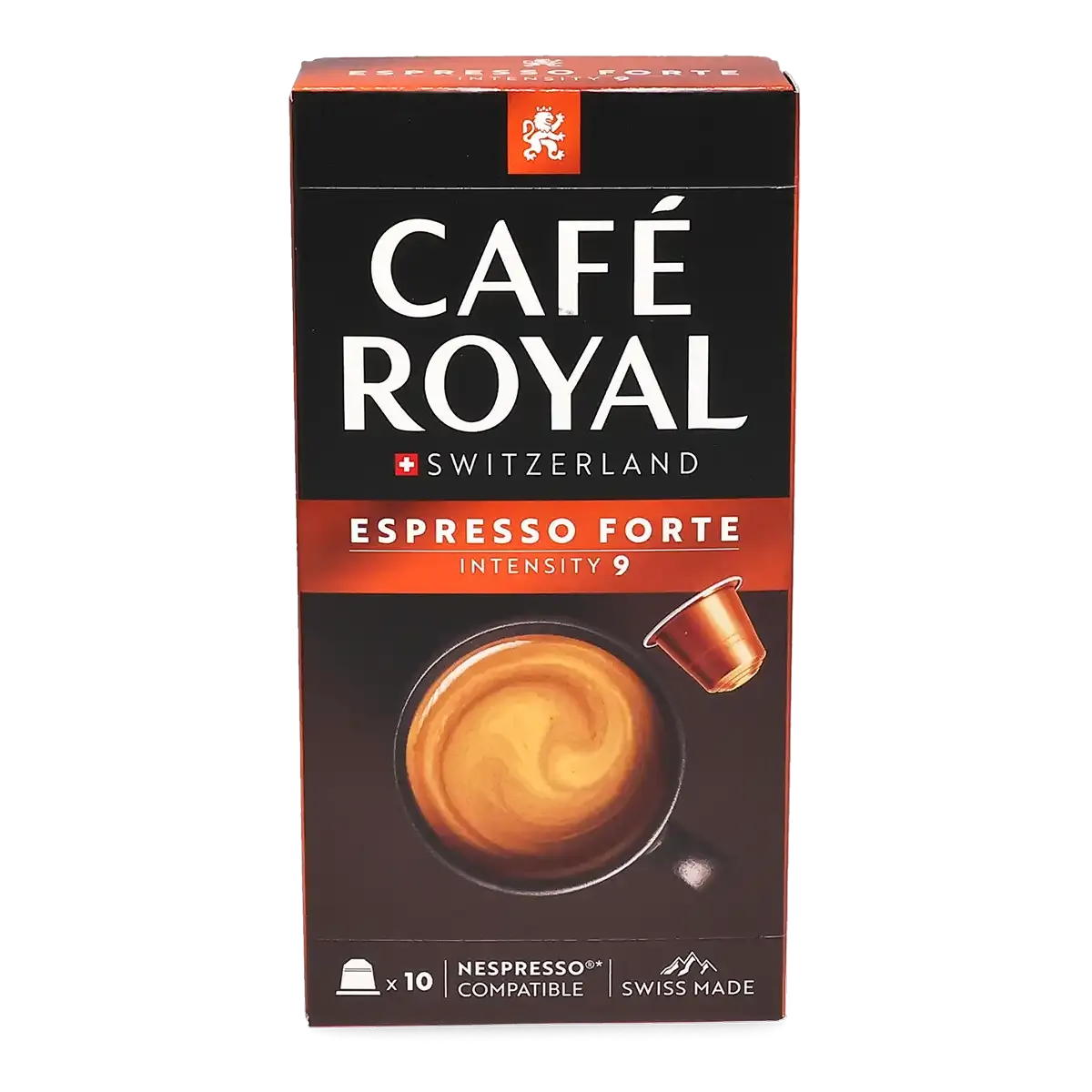 Espresso\u0020Forte