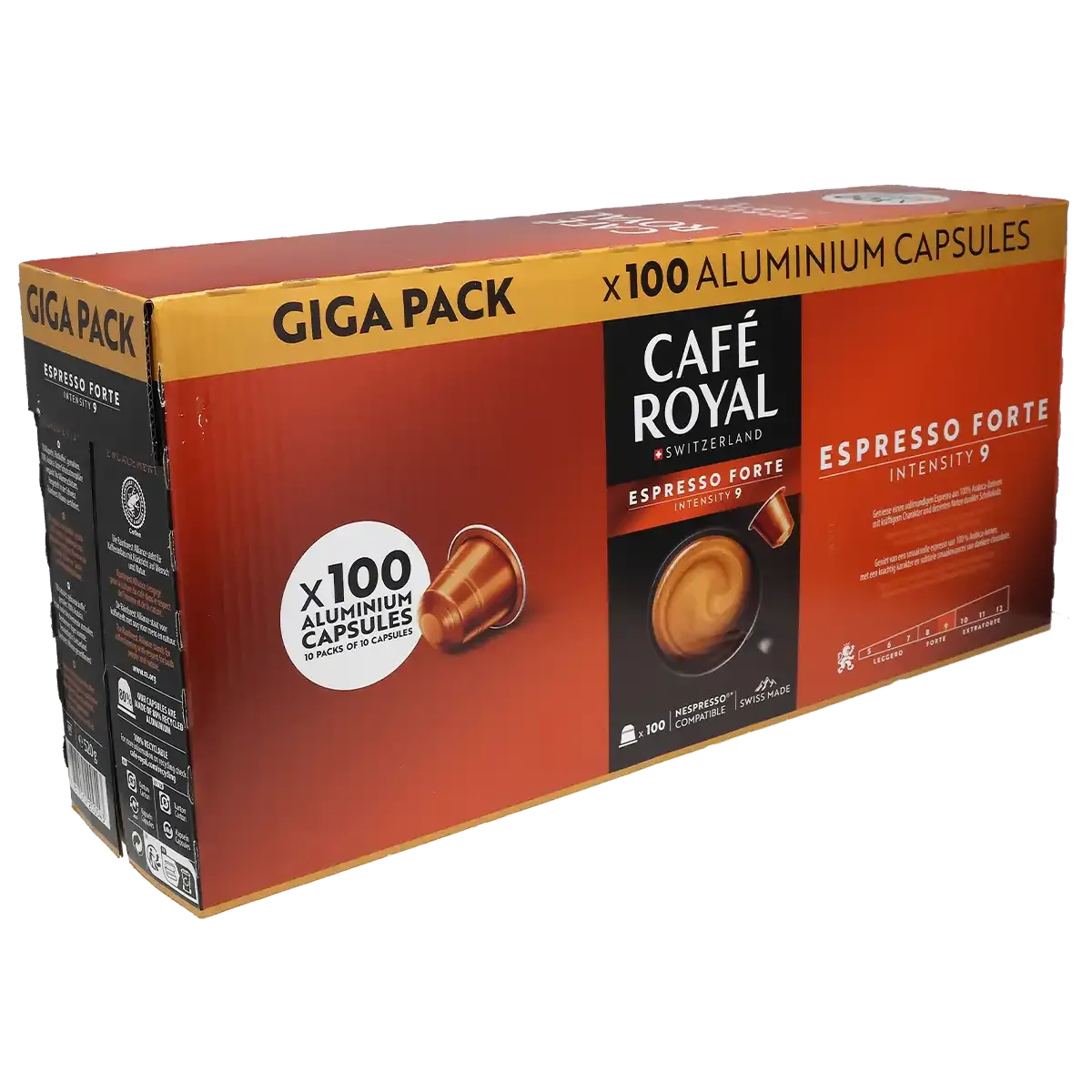 Espresso\u0020Forte