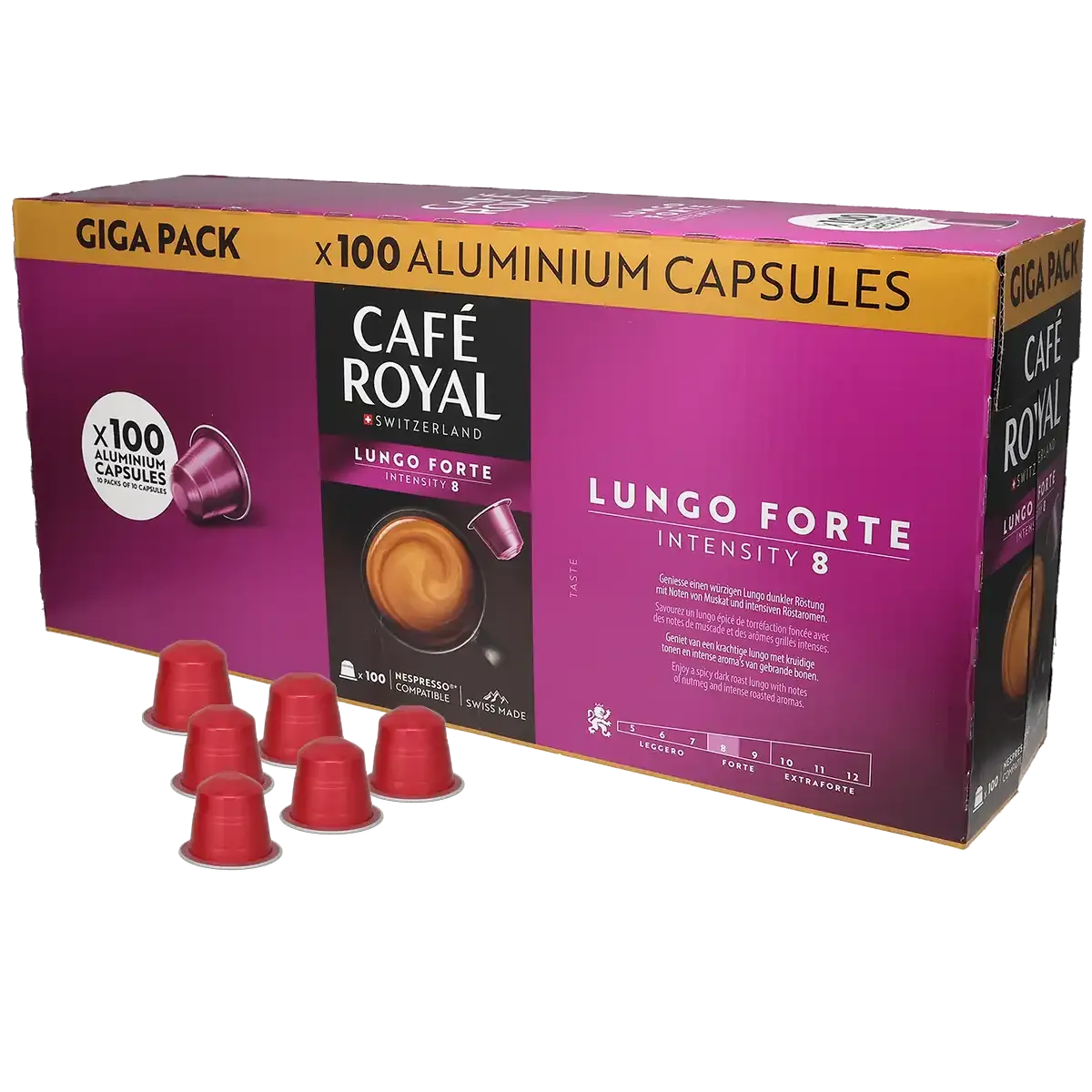 Lungo\u0020Forte\u0020