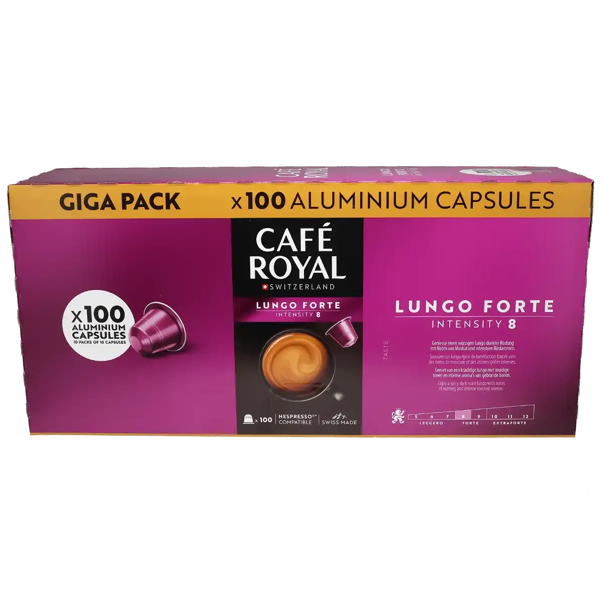 Lungo\u0020Forte\u0020