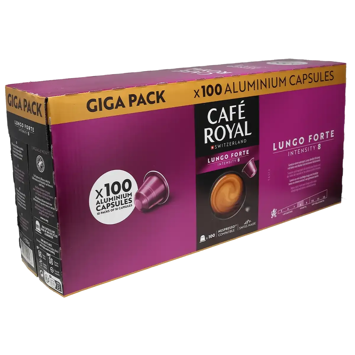 Lungo\u0020Forte\u0020
