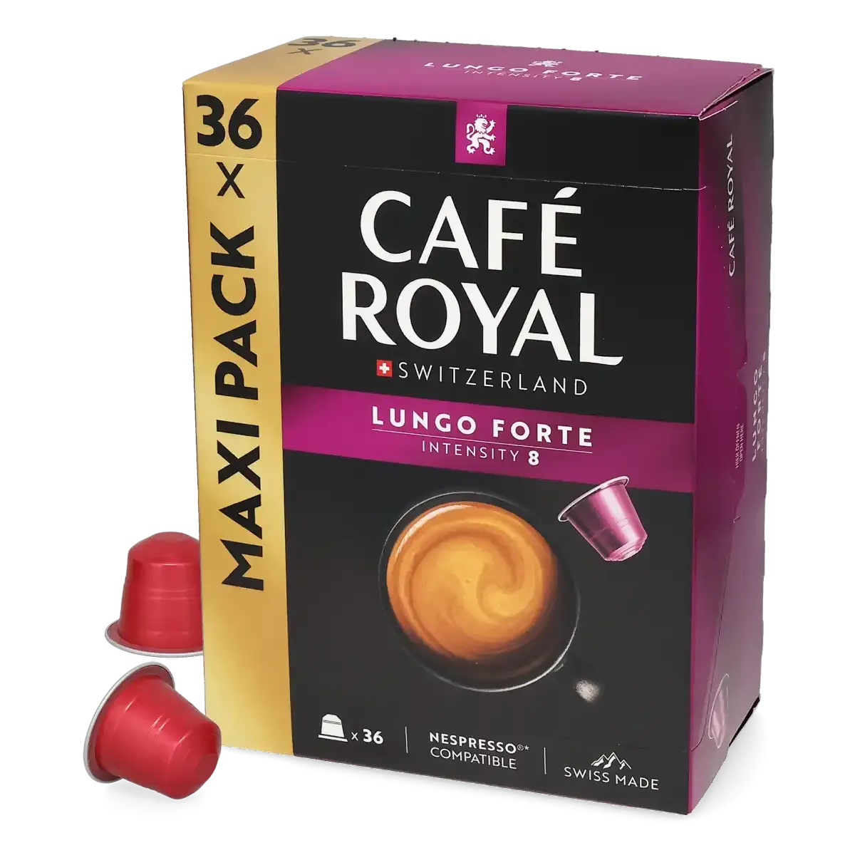 Lungo\u0020Forte