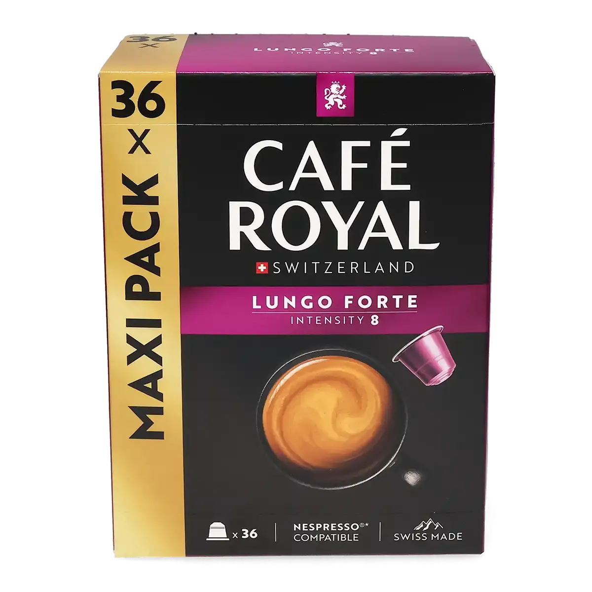 Lungo\u0020Forte