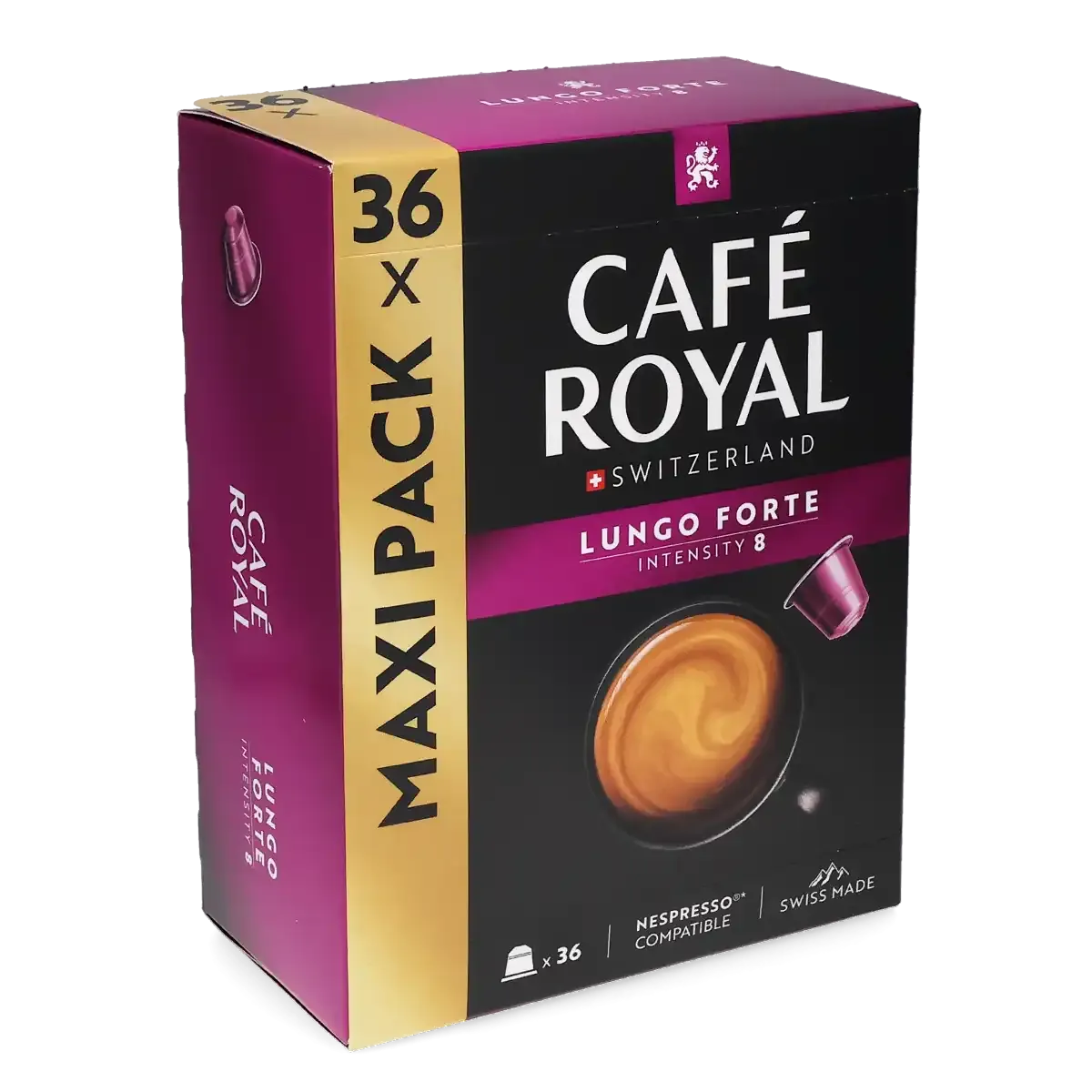 Lungo\u0020Forte