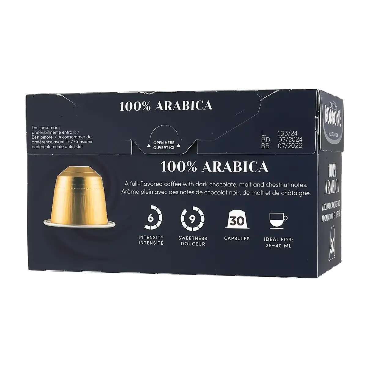 100\u0025\u0020Arabica