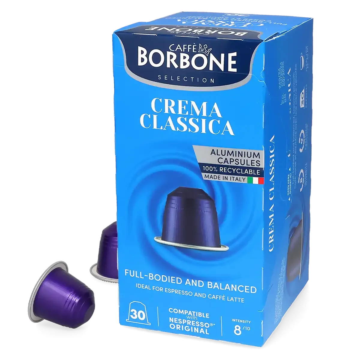 Crema\u0020Classica