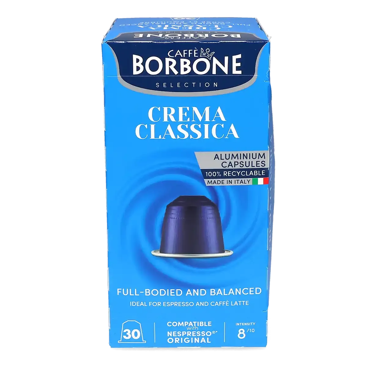 Crema\u0020Classica