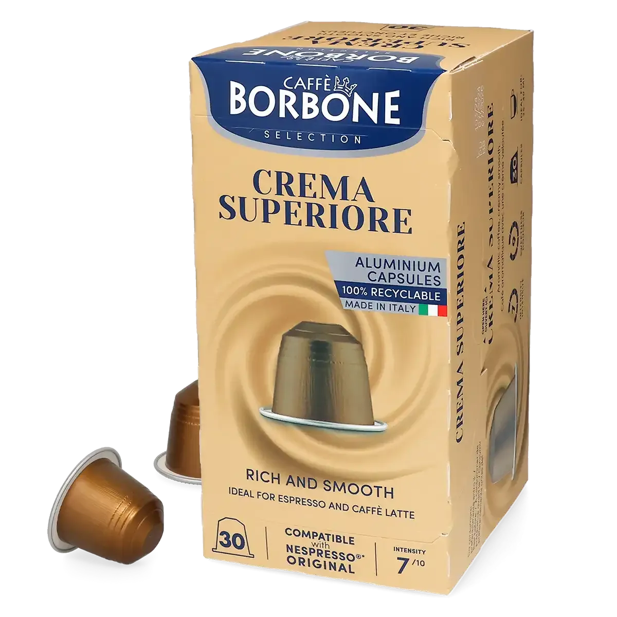 Crema\u0020Superiore