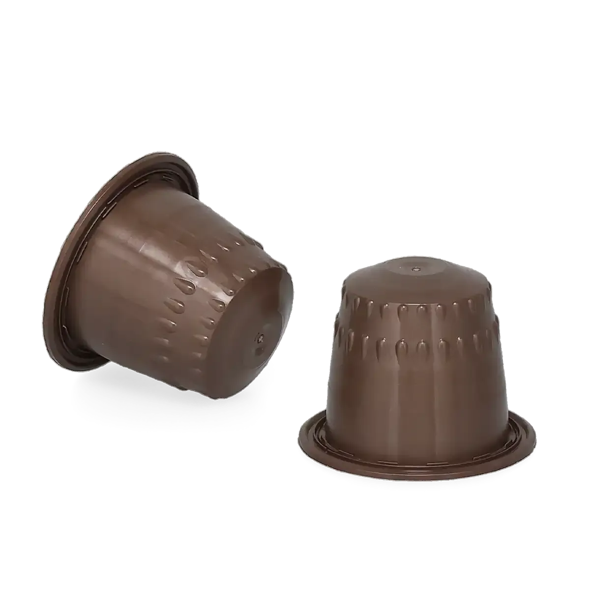 Nocciolino\u0020\u002D\u0020Hasseln\u00F8d\u0020Macchiato