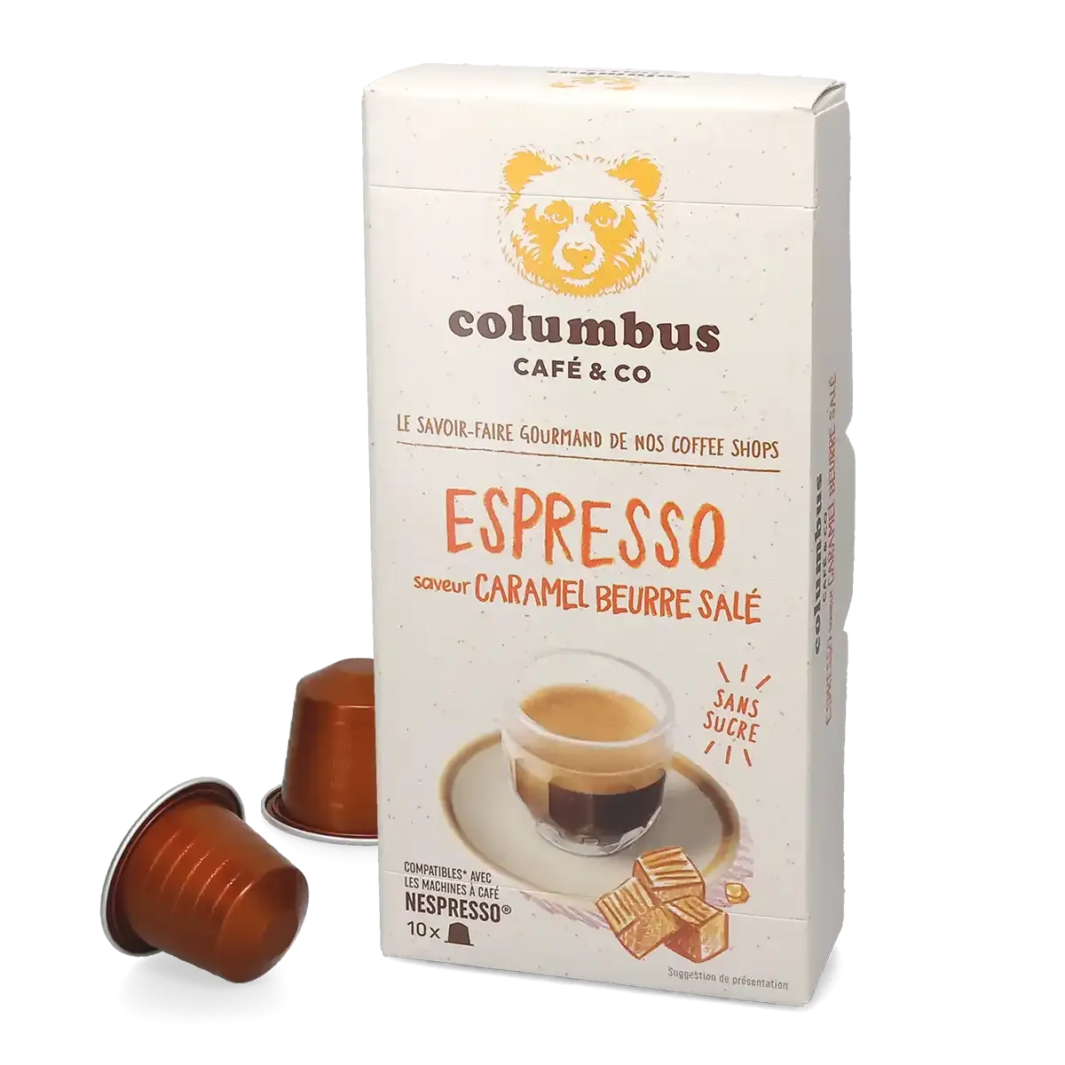 Espresso\u0020med\u0020saltkaramel