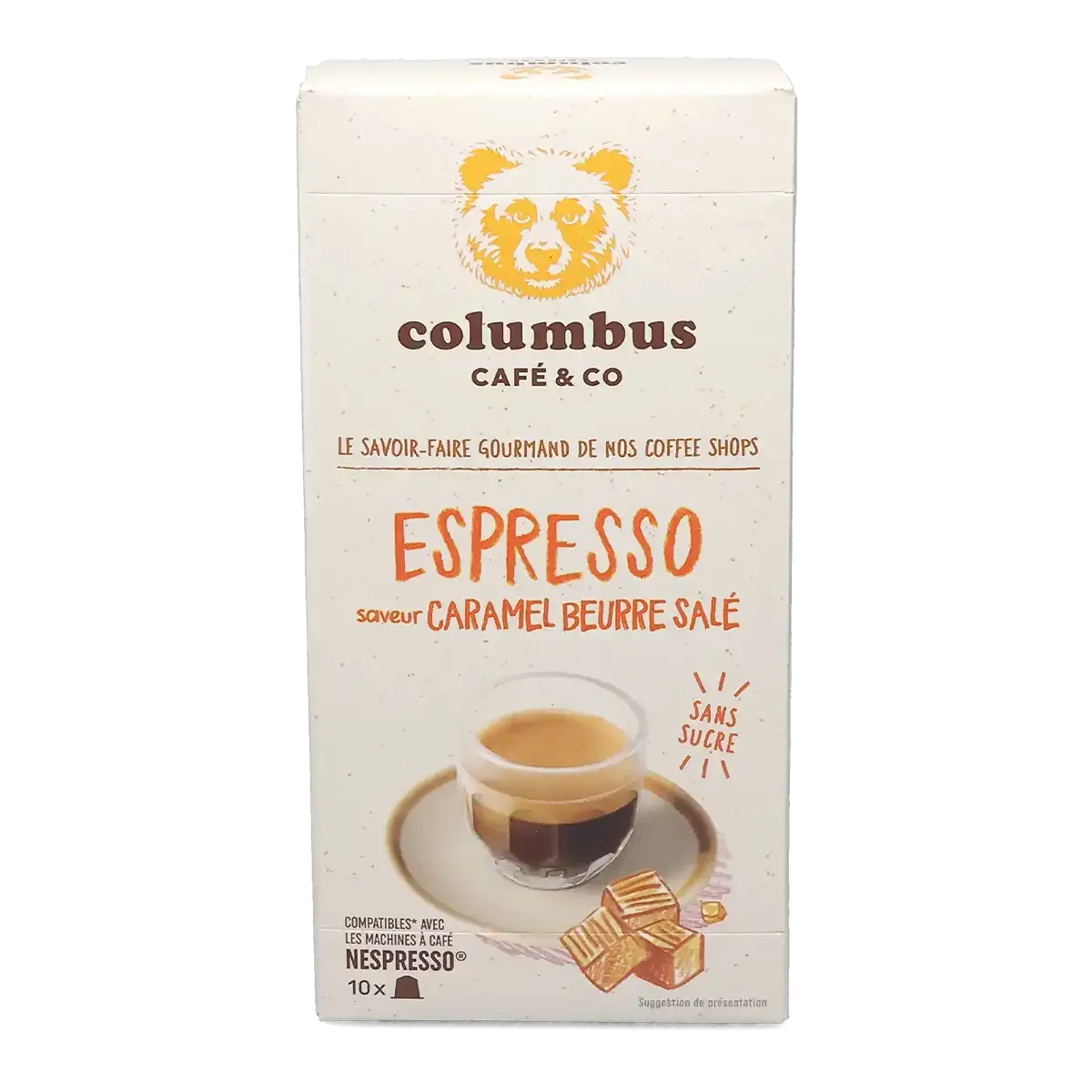 Espresso\u0020med\u0020saltkaramel