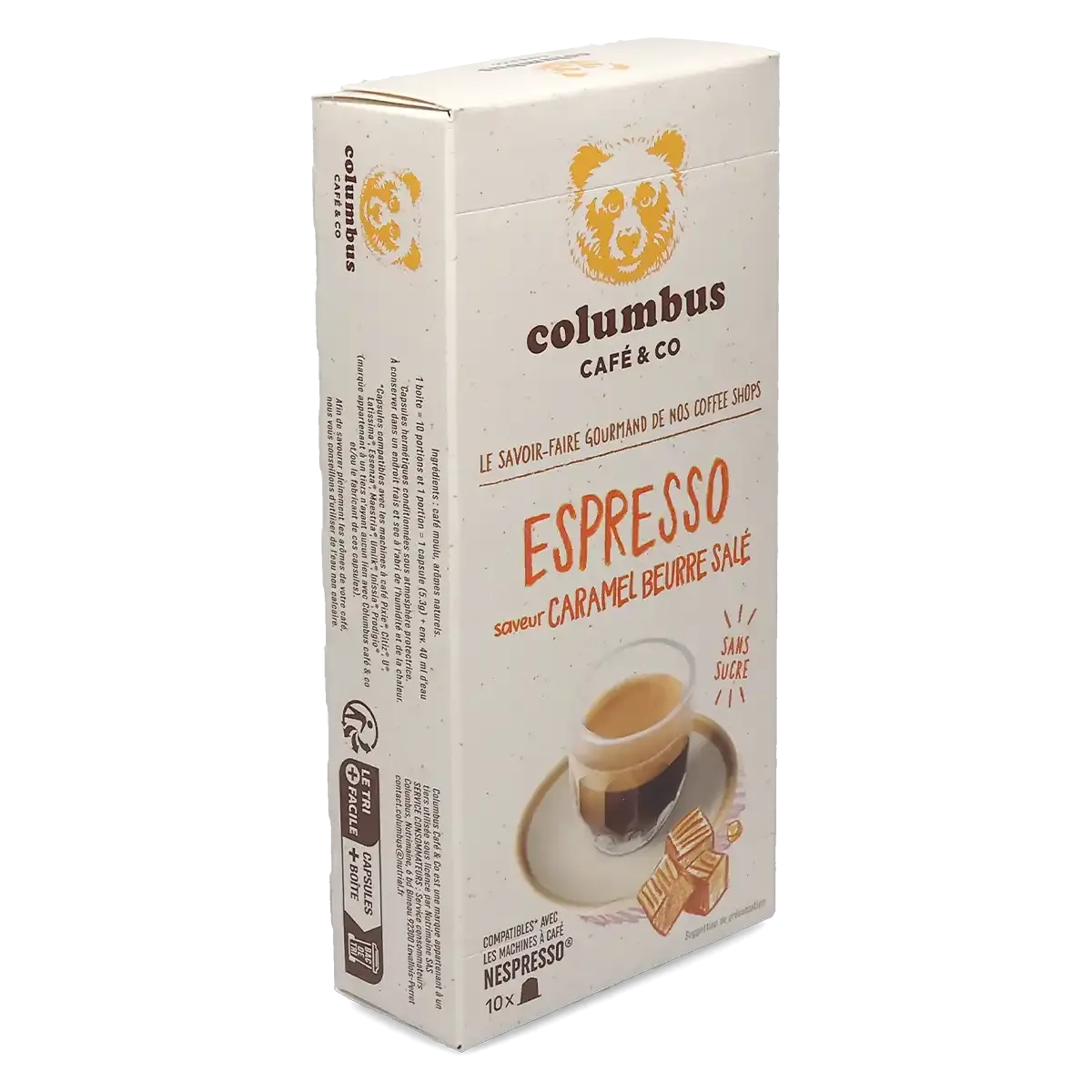 Espresso\u0020med\u0020saltkaramel