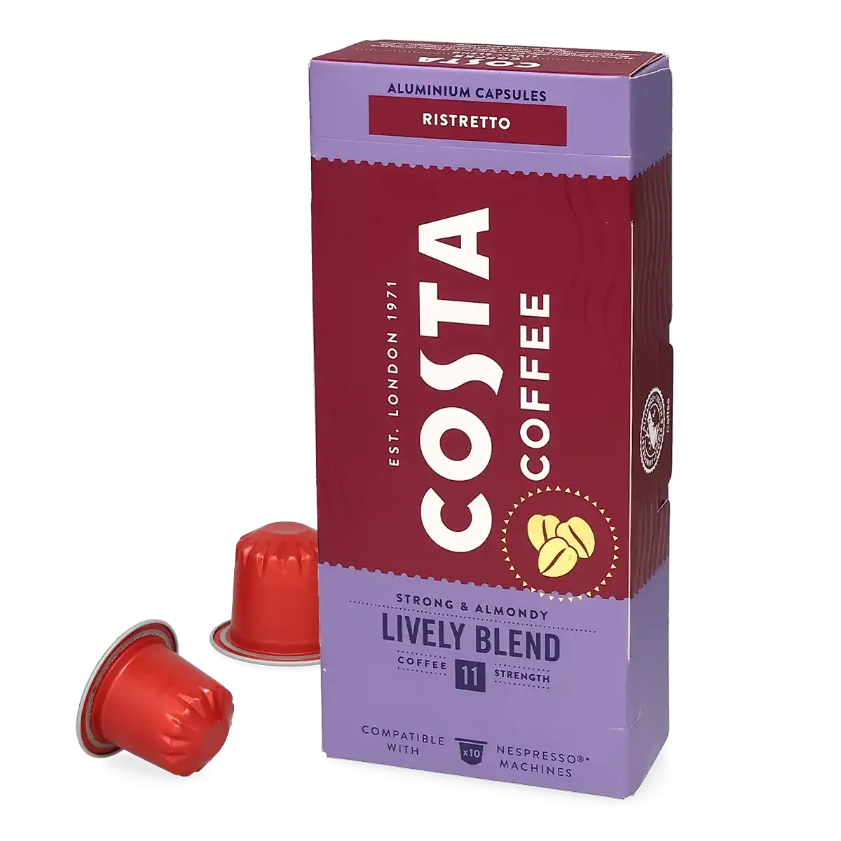 Lively\u0020Blend