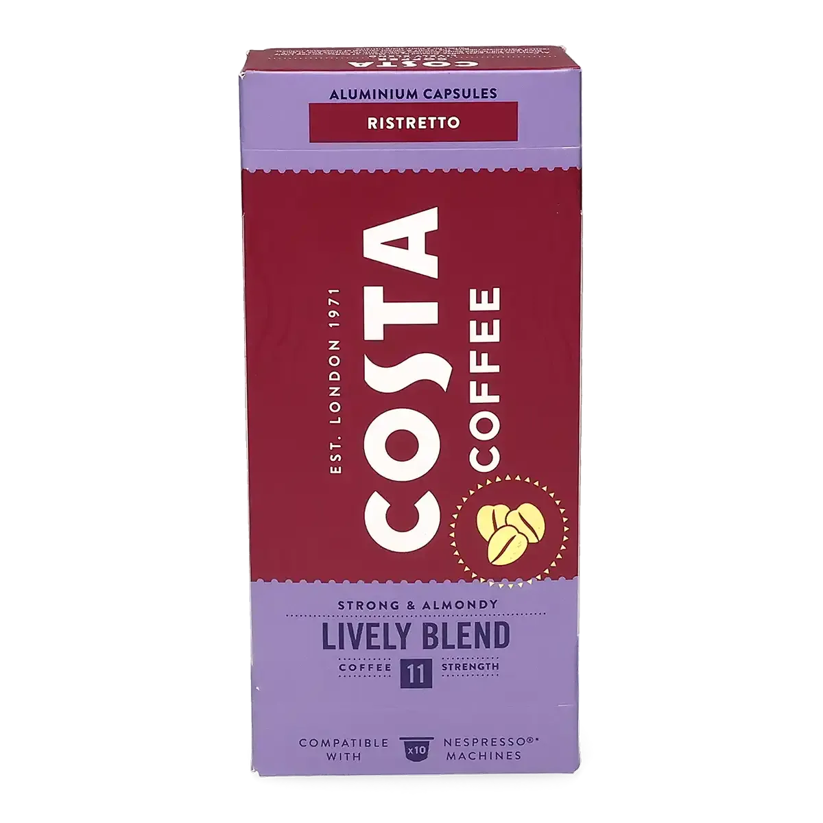 Lively\u0020Blend