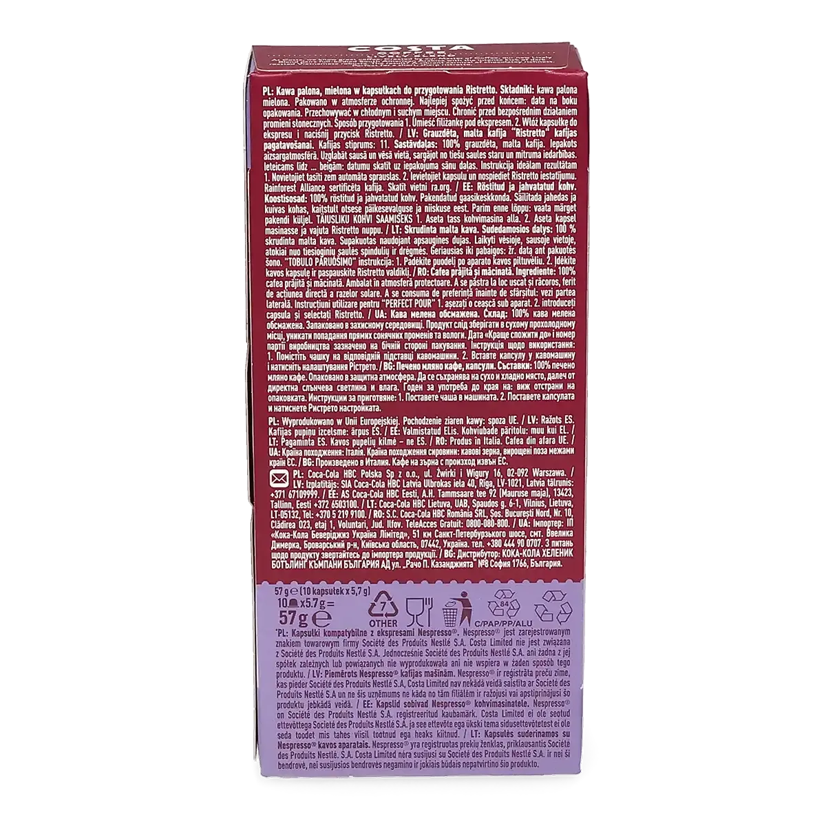 Lively\u0020Blend