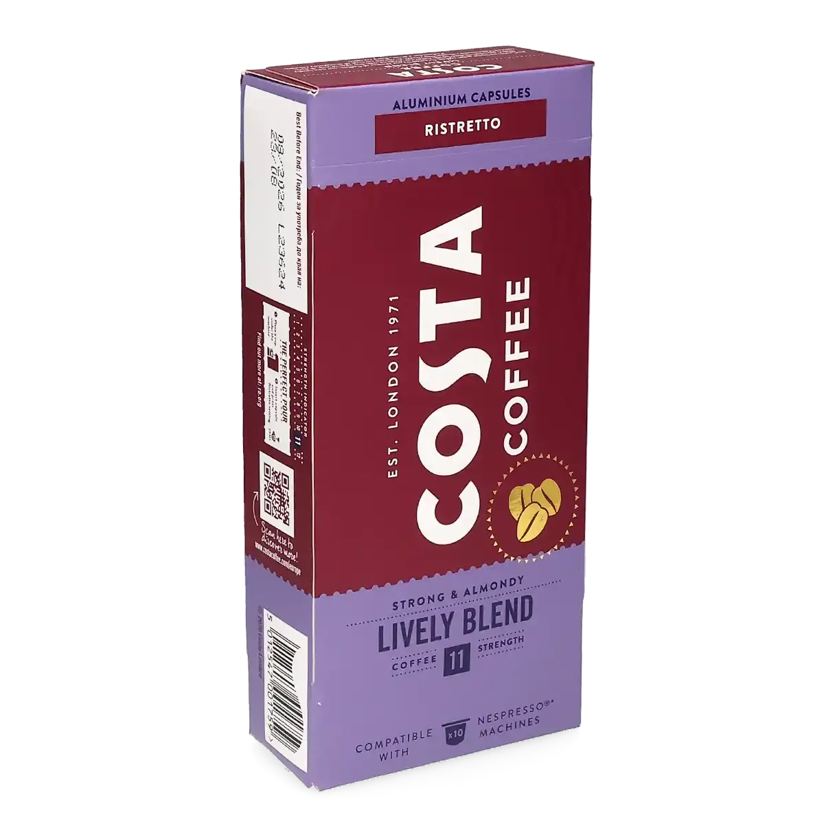 Lively\u0020Blend