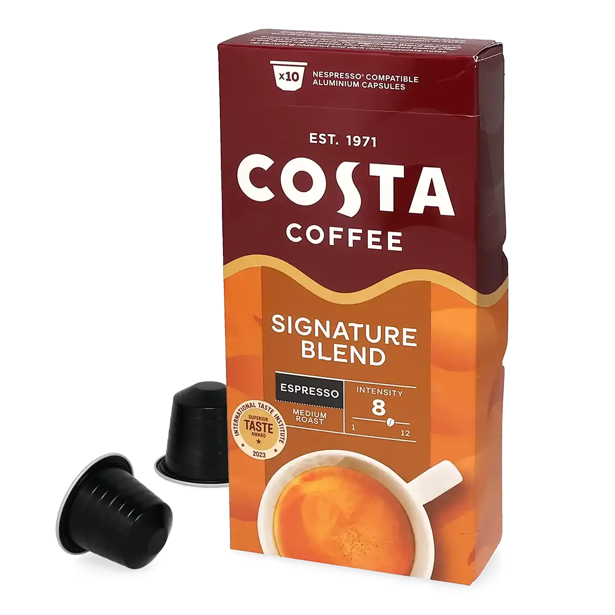 Espresso\u0020\u002D\u0020Signature\u0020Blend