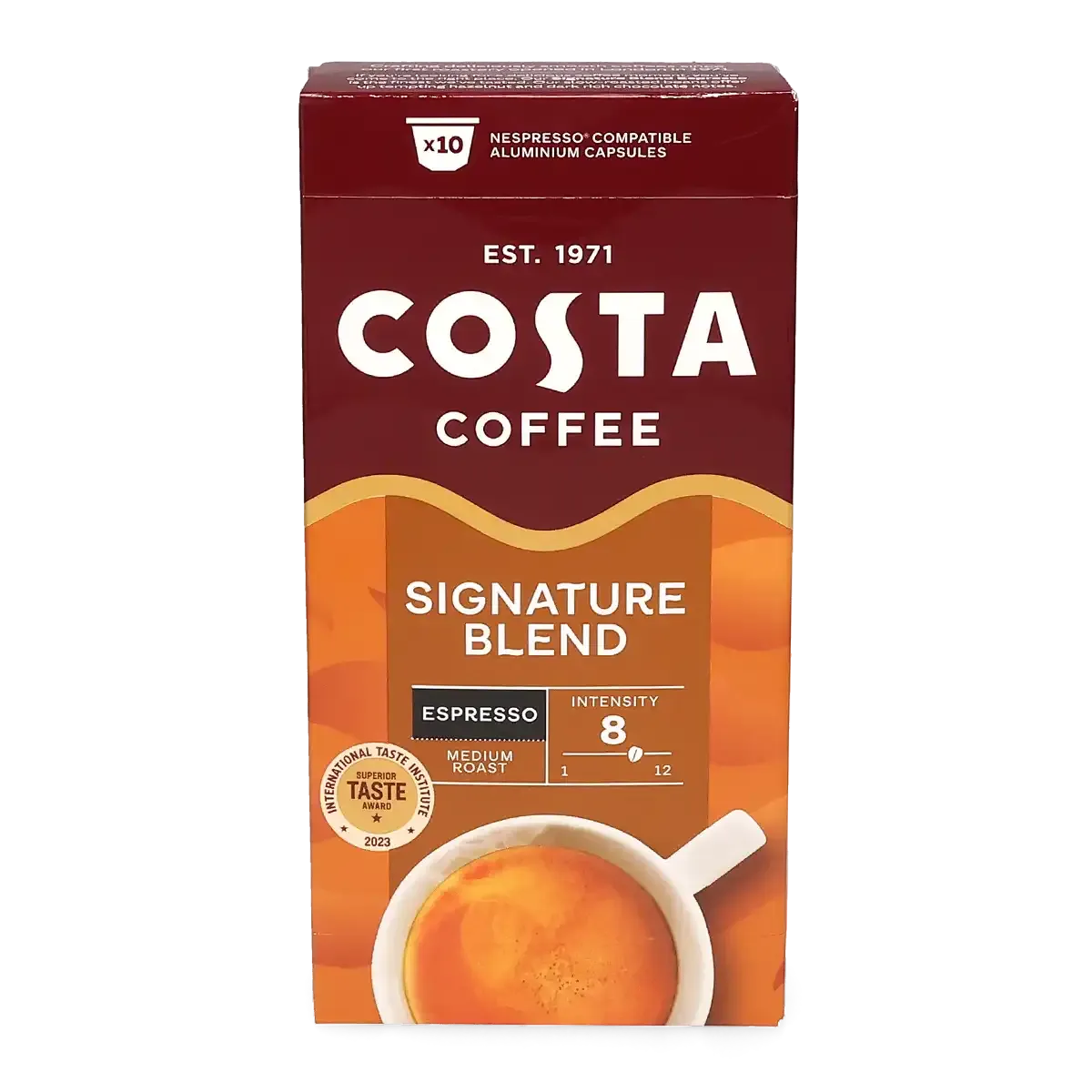 Espresso\u0020\u002D\u0020Signature\u0020Blend