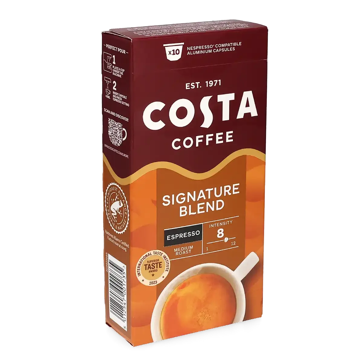 Espresso\u0020\u002D\u0020Signature\u0020Blend