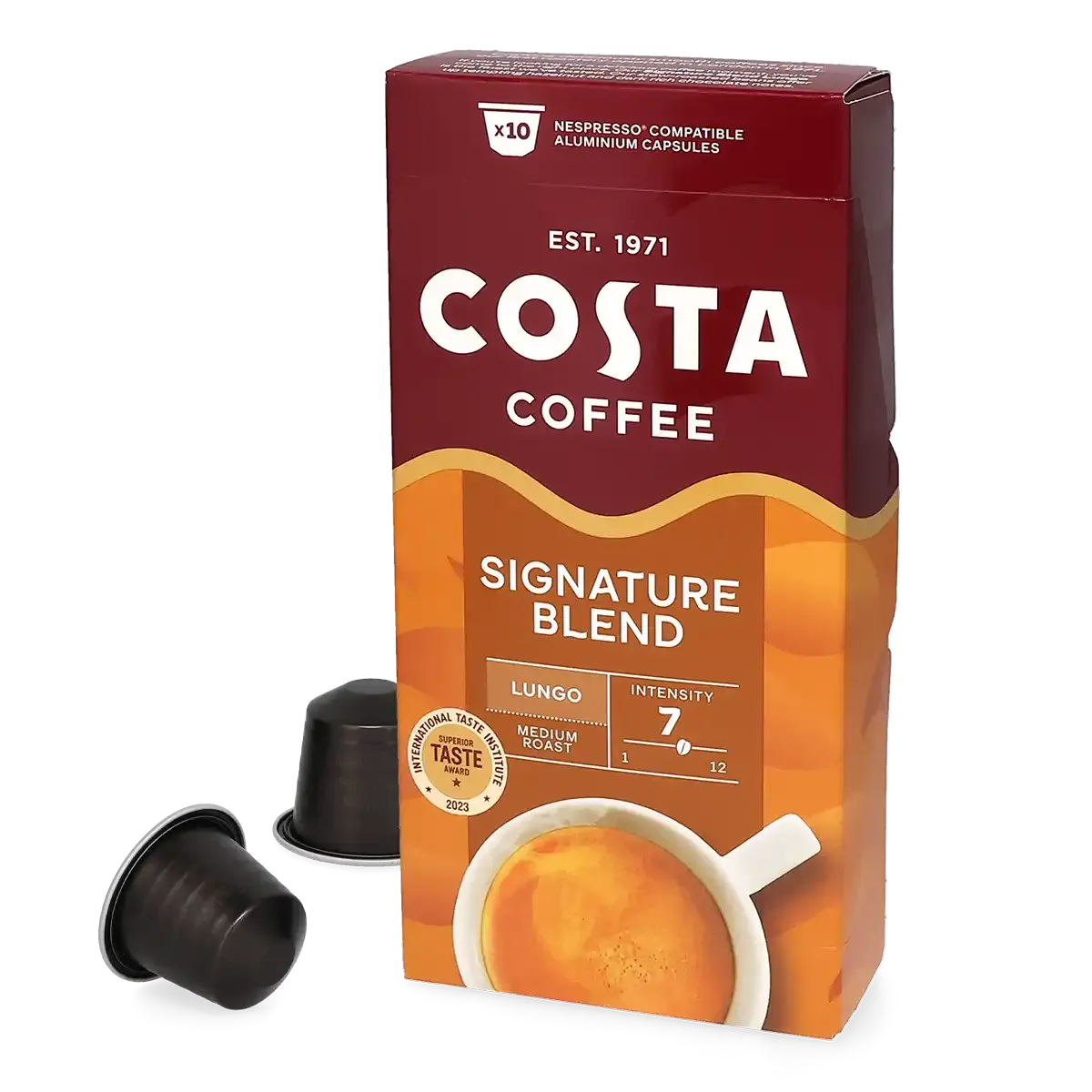 Lungo\u0020\u002D\u0020Signature\u0020Blend