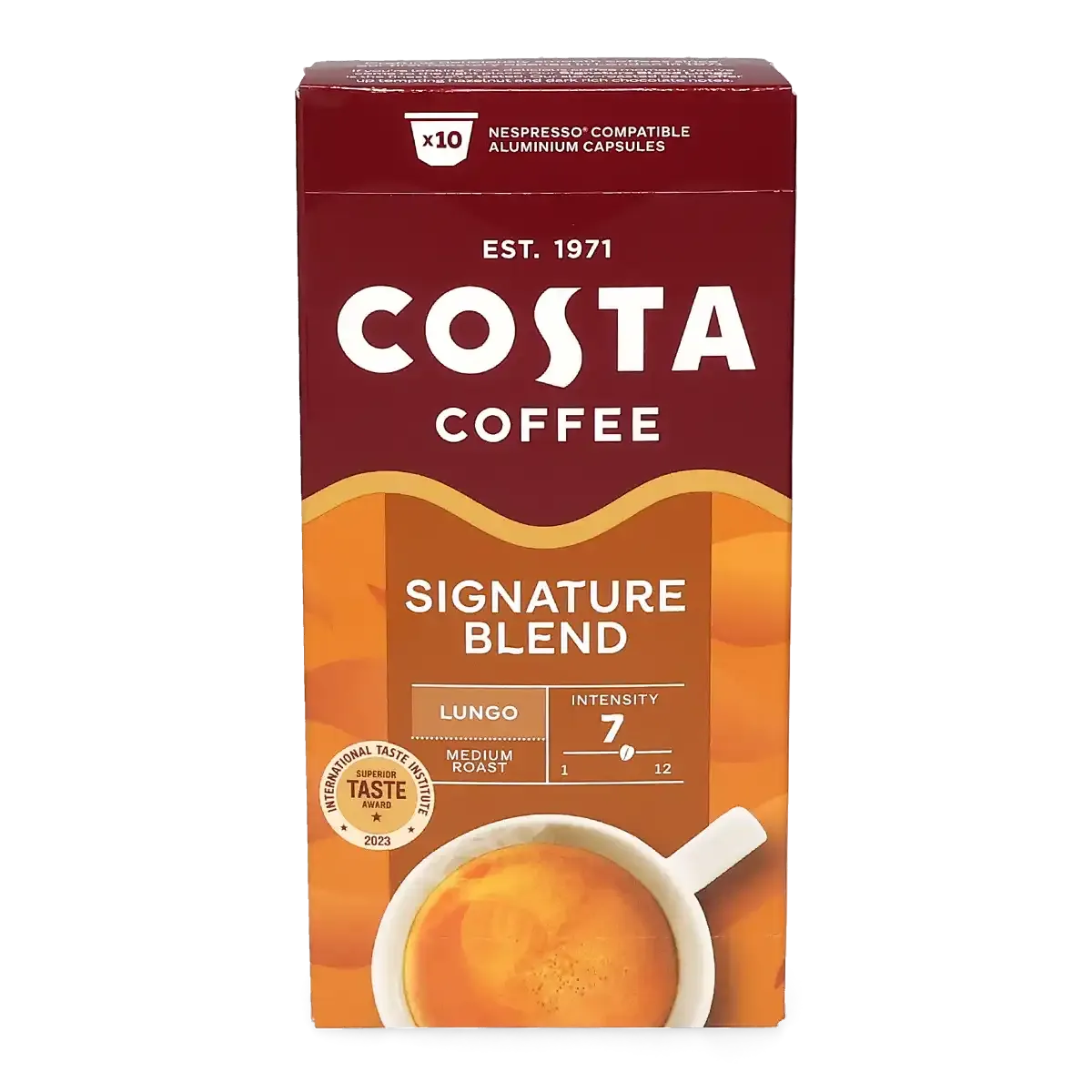 Lungo\u0020\u002D\u0020Signature\u0020Blend