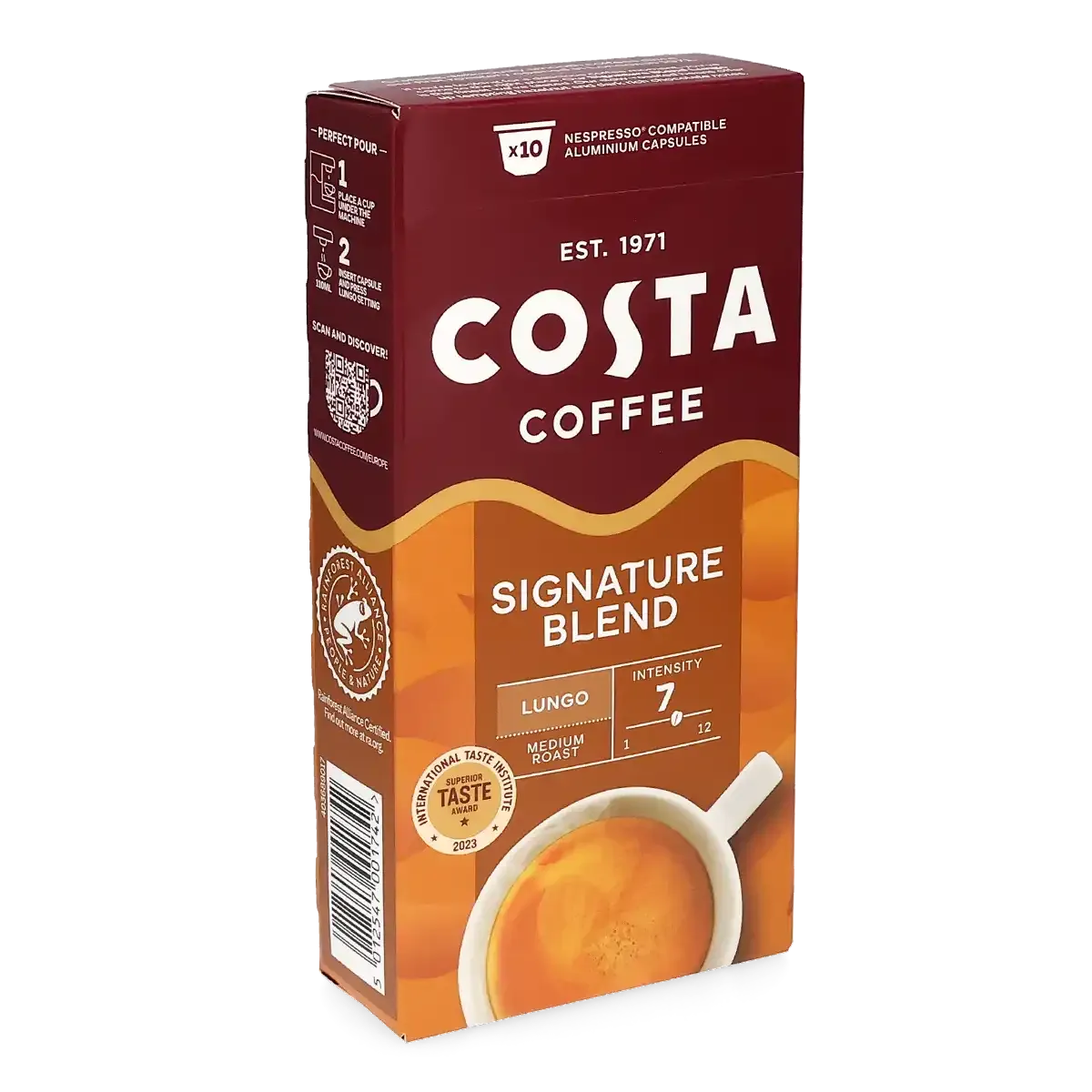 Lungo\u0020\u002D\u0020Signature\u0020Blend