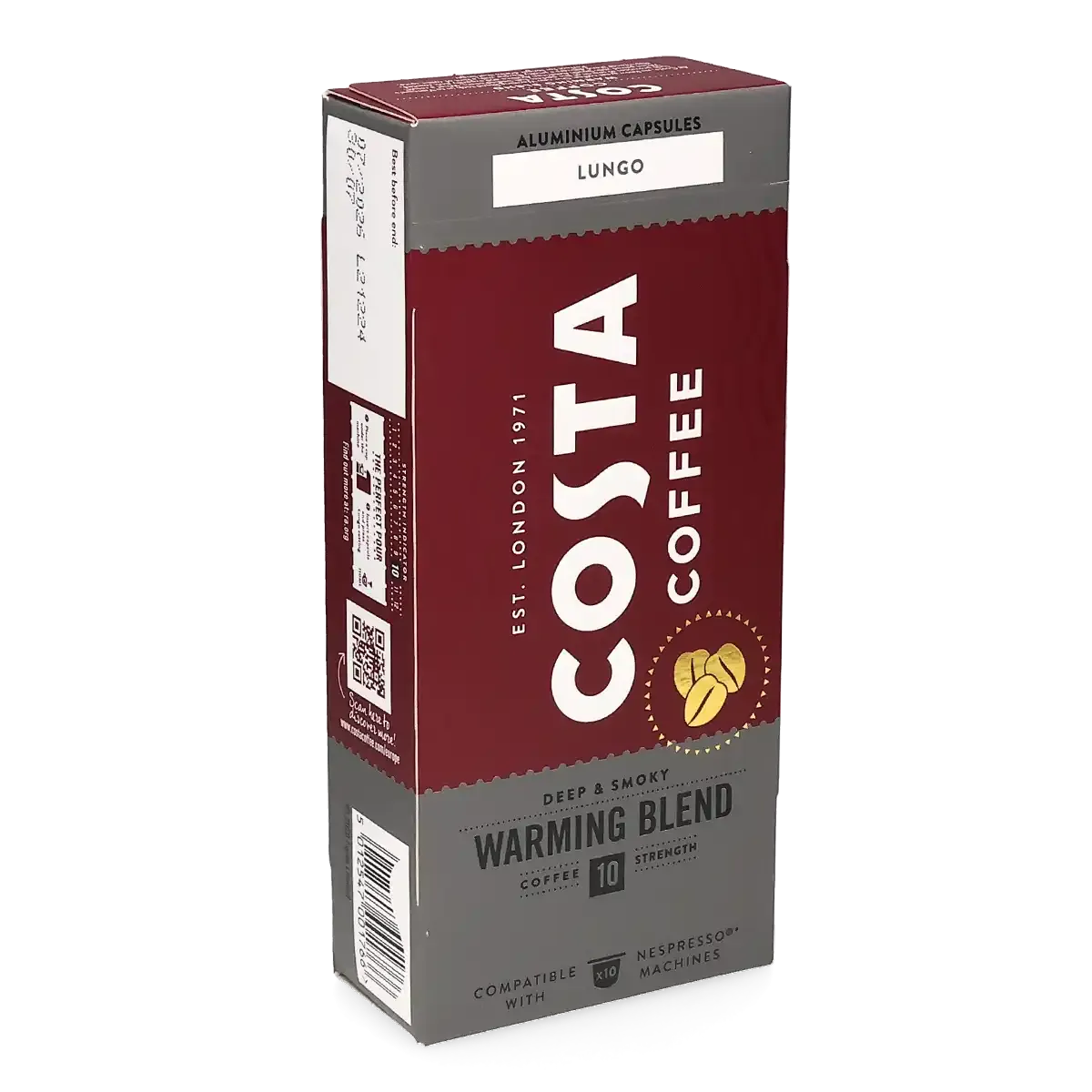 Lungo\u0020\u002D\u0020Warming\u0020Blend