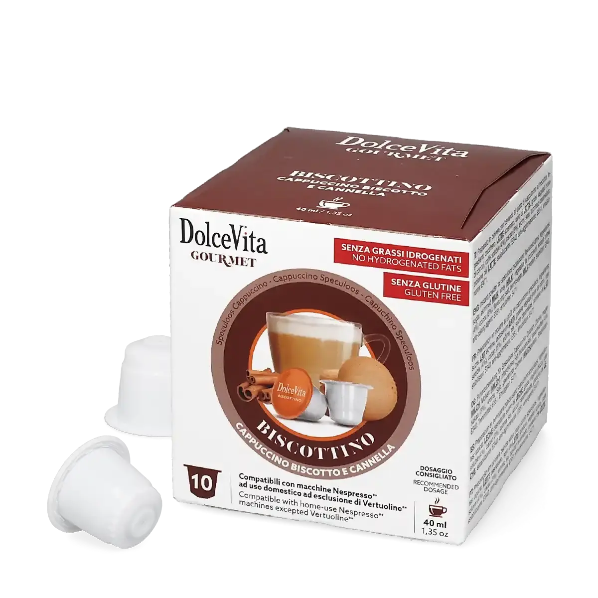 \u0020Biscottino\u0020\u002D\u0020Speculoos