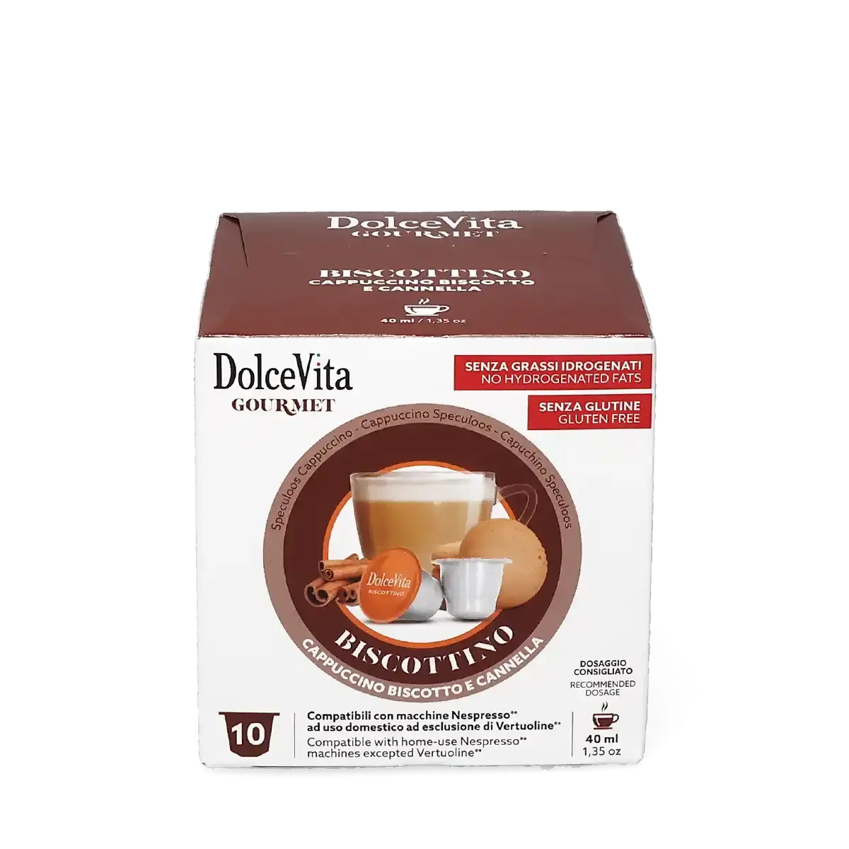 \u0020Biscottino\u0020\u002D\u0020Speculoos