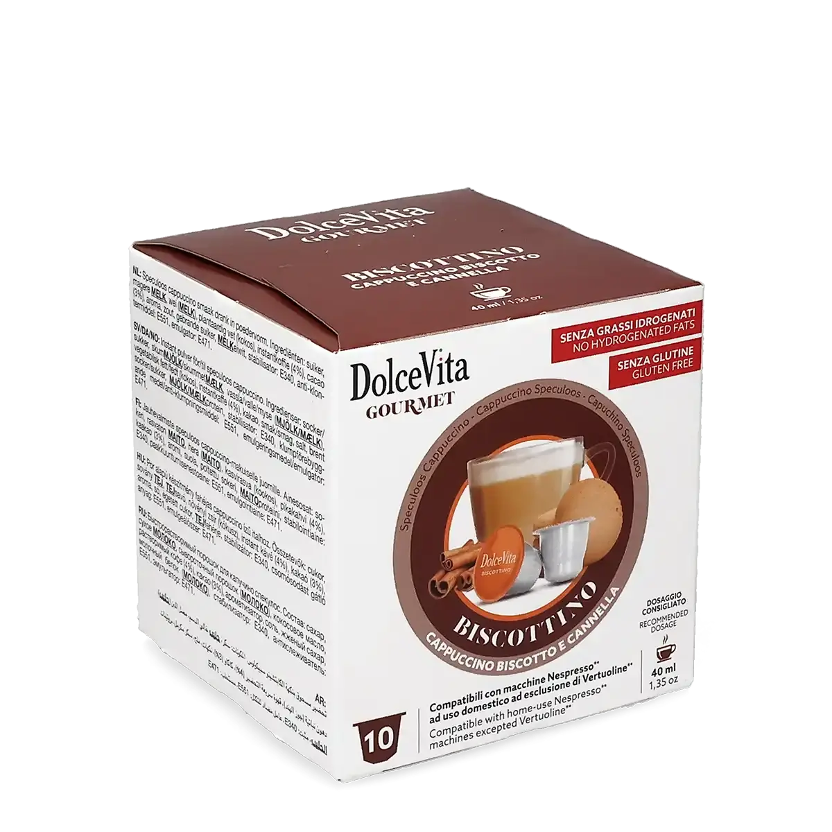 \u0020Biscottino\u0020\u002D\u0020Speculoos