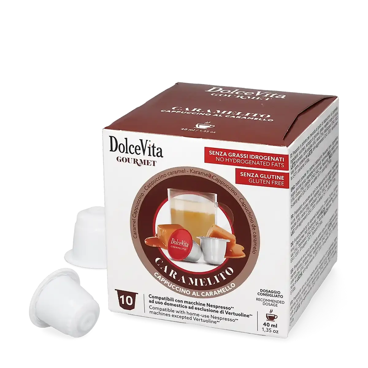 Caramelito\u0020\u002D\u0020Karamel\u0020Cappuccino
