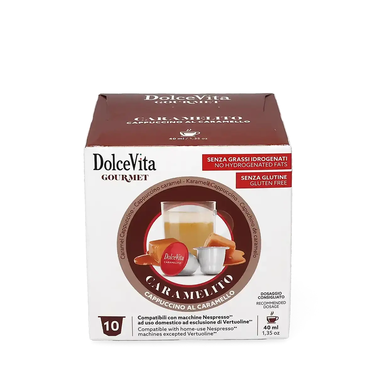Caramelito\u0020\u002D\u0020Karamel\u0020Cappuccino