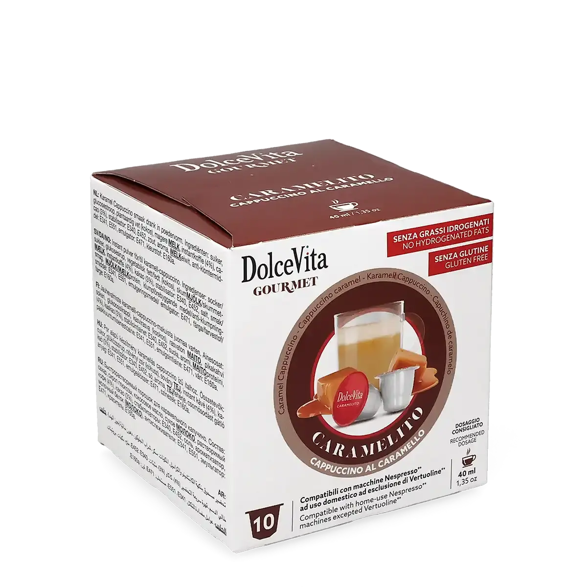 Caramelito\u0020\u002D\u0020Karamel\u0020Cappuccino