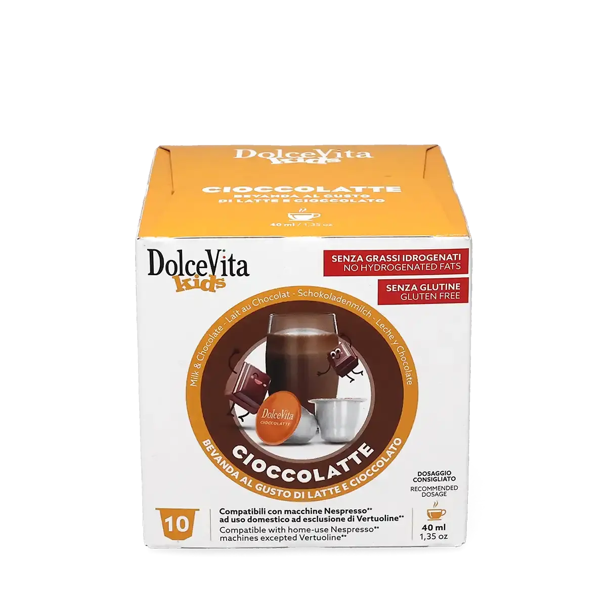 Ciocco\u0020Latte\u0020\u2013\u0020M\u00E6lkechokolade\u0020
